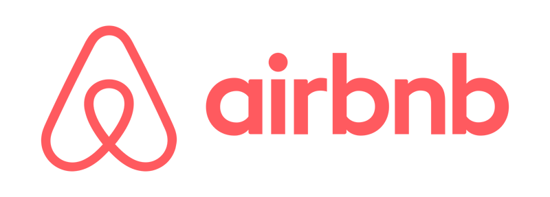 airbnb