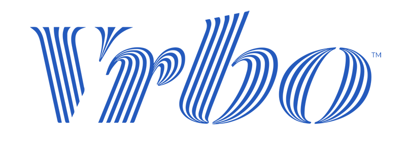 vrbo